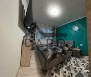 Apartament 2 camere decomandat  Libertății Etaj 2 bloc cu doua lifturi - 2