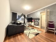 Apartament 2 camere decomandat  Libertății Etaj 2 bloc cu doua lifturi - 5