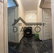 Apartament 2 camere decomandat  Libertății Etaj 2 bloc cu doua lifturi - 10