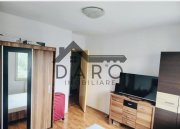 Dau In Chirie Apartament Cu Doua Camere - 7