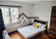 Dau In Chirie Apartament Cu Doua Camere - 8