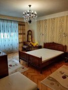 3 camere, modern, AC,Marasti zona Dorobantilor,Piata Marasti