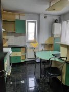 3 camere, modern, AC,Marasti zona Dorobantilor,Piata Marasti - 5