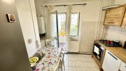 2 camere decomandate, Zorilor, Observatorului, UTCN, UMF, USAMV - 5