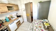 2 camere decomandate, Zorilor, Observatorului, UTCN, UMF, USAMV - 6
