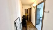 2 camere decomandate, Zorilor, Observatorului, UTCN, UMF, USAMV - 10