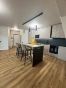 2 camere, bloc nou, parcare, bloc nou, Wings, Zorilor Zona Frunzisului - 3