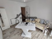 Închiriez garsoniera cu 2 camere in zona centrala ideala pentru studenți - 2