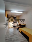 Închiriez garsoniera cu 2 camere in zona centrala ideala pentru studenți - 4