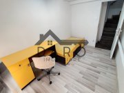 Închiriez garsoniera cu 2 camere in zona centrala ideala pentru studenți - 5