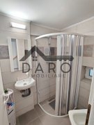 Închiriez garsoniera cu 2 camere in zona centrala ideala pentru studenți - 6