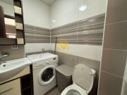 4 camere, 2 locuri de parcare, Intre Lacuri, Aurel Vlaicu, Nirajului - 10