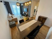 2 Camere de Lux, Park Lake, Parcare, Intre Lacuri, Iulius Mall, FSEGA - 3