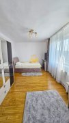 2 camere, bloc nou, parcare, Buna Ziua Fagului Zona Becas, Alverna