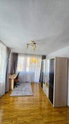 2 camere, bloc nou, parcare, Buna Ziua Fagului Zona Becas, Alverna - 2