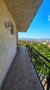 2 camere, bloc nou, parcare, Buna Ziua Fagului Zona Becas, Alverna - 7