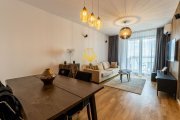 2 camere, Parcare, Premium,Zona Intre Lacuri, Iulius Mall, FSEGA - 10