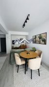 Apartament 2 camere | parcare subterană | prima închiriere | Otopeni central - 6
