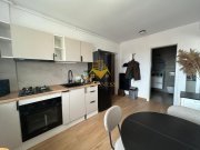 2 camere, modern, totul nou, bloc nou, Floresti zona Eroilor, LIDL - 2