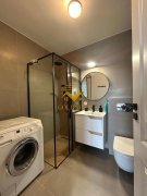 2 camere, modern, totul nou, bloc nou, Floresti zona Eroilor, LIDL - 10