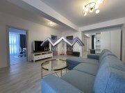 Apartament 3 camere Otopeni central | prima închiriere
