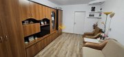 2 camere, Gheorgheni, Prima Închiriere, Unirii, FSEGA, Iulius Mall - 3