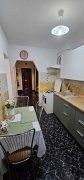 2 camere, Gheorgheni, Prima Închiriere, Unirii, FSEGA, Iulius Mall - 5
