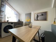 Apartament 40 mp zona Ultracentrala Piata Muzeului! Bloc cu lift! - 2
