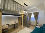 Apartament 40 mp zona Ultracentrala Piata Muzeului! Bloc cu lift! - 3