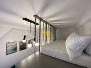 Apartament 40 mp zona Ultracentrala Piata Muzeului! Bloc cu lift! - 4