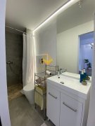 Apartament 40 mp zona Ultracentrala Piata Muzeului! Bloc cu lift! - 5