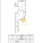Apartament 40 mp zona Ultracentrala Piata Muzeului! Bloc cu lift! - 6