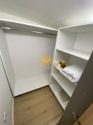 Apartament 40 mp zona Ultracentrala Piata Muzeului! Bloc cu lift! - 8