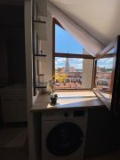 Apartament 40 mp zona Ultracentrala Piata Muzeului! Bloc cu lift! - 10