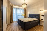 2 camere, bloc nou, parcare, bloc nou, Wings, Zorilor Zona Frunzisului - 9