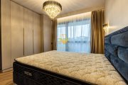 2 camere, bloc nou, parcare, bloc nou, Wings, Zorilor Zona Frunzisului - 10