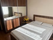 2 camere, Buna ziua, Calea Turzii, 18 GYM, OMV, Hexagon, Compexit