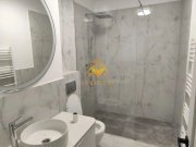 Apartament, Intre Lacuri, Parcare Subterana, Park Lake, 18Gym, FSEGA - 5