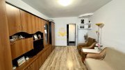 2 camere, Gheorgheni, Prima Închiriere, Unirii, FSEGA, Iulius Mall - 10