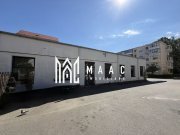 Spațiu comercial de închiriat | Sibiu, Valea Aurie | 180 mp - 2
