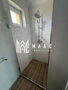 Apartament 2 camere de închiriat | Sibiu, Trei Stejari | 70 mp - 8