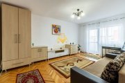 3 camere, decomandate, parcare, Zona Pta. Cipariu,Nicolae Titulescu