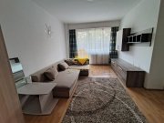 Studio, 42 mp, bloc nou, Marasti str. Dorobantilor Zona Piata Marasti