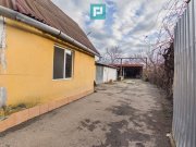 Preț redus la 64.000€! Casă/firmă Navigatorilor - 4