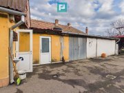 Preț redus la 64.000€! Casă/firmă Navigatorilor - 6
