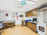 Preț redus la 64.000€! Casă/firmă Navigatorilor - 9