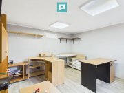 Preț redus la 64.000€! Casă/firmă Navigatorilor - 13