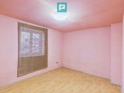 Preț redus la 64.000€! Casă/firmă Navigatorilor - 15