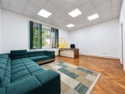 2 camere, Ultracentral, 87mp, Pta Cipariu, Fac. de Drept,Traian Mosoiu