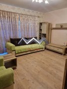 Apartament 2 camere | Loc de parcare inclus | Disponibilitate imediata